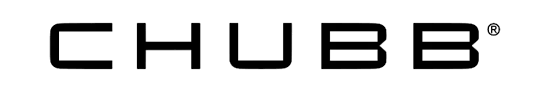 Chubb Insurance logo