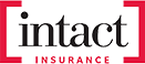 Intact Insurance logo