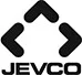 Jevco Insurance logo