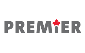 Premier Group logo