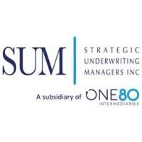 SUM Insurance logo