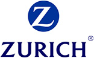 Zurich Canada logo